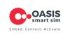 oasis-logo-150929-02-png